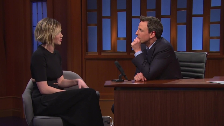 Late_Night_with_Seth_Meyers__2_2827629.jpg