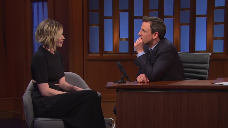 Late_Night_with_Seth_Meyers__2_2827729.jpg