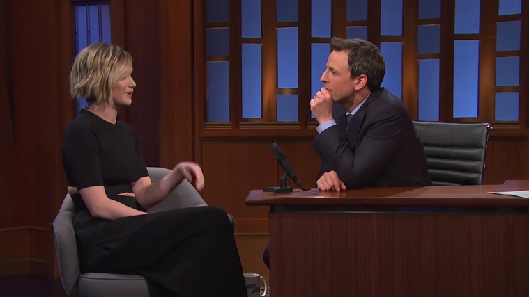 Late_Night_with_Seth_Meyers__2_2827829.jpg