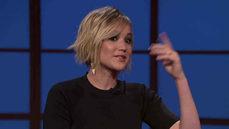 Late_Night_with_Seth_Meyers__2_2828129.jpg