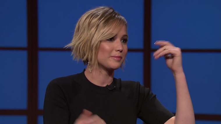 Late_Night_with_Seth_Meyers__2_2828229.jpg