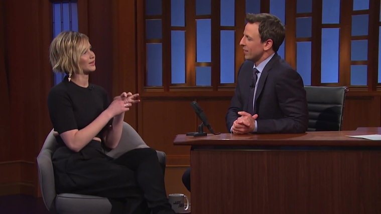 Late_Night_with_Seth_Meyers__2_282829.jpg