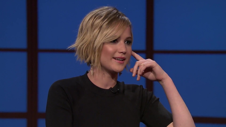Late_Night_with_Seth_Meyers__2_2828329.jpg