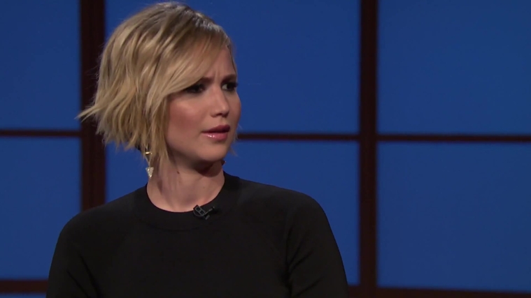 Late_Night_with_Seth_Meyers__2_2828629.jpg