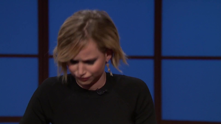 Late_Night_with_Seth_Meyers__2_2828729.jpg