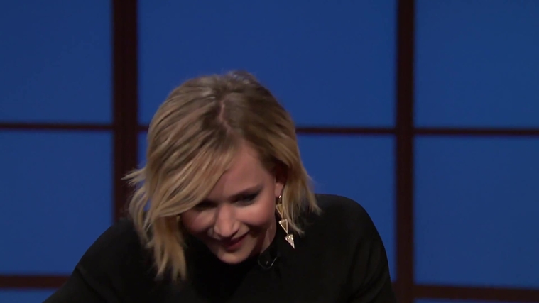 Late_Night_with_Seth_Meyers__2_2828829.jpg