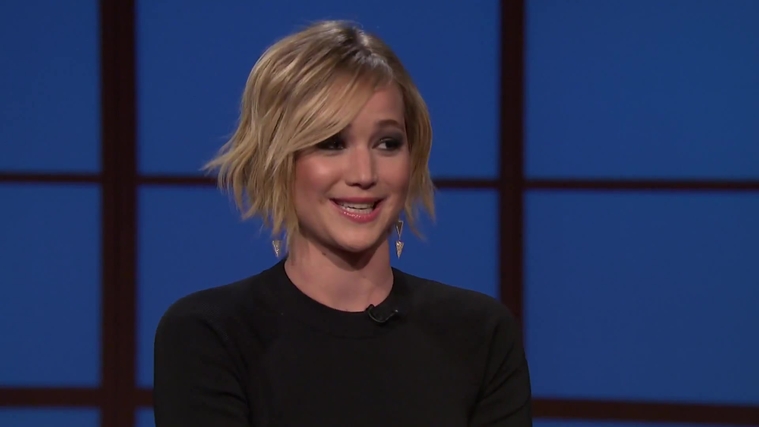 Late_Night_with_Seth_Meyers__2_2830029.jpg
