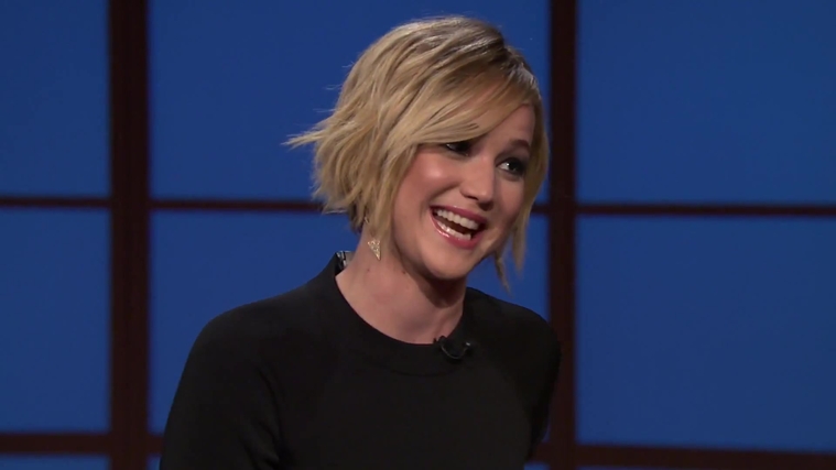 Late_Night_with_Seth_Meyers__2_2830229.jpg