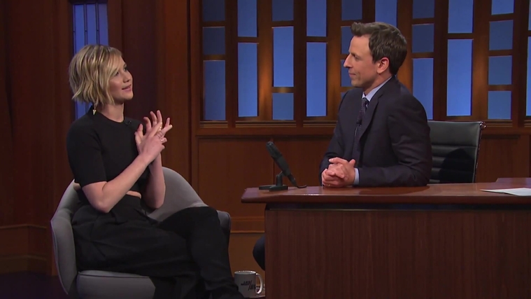 Late_Night_with_Seth_Meyers__2_283029.jpg