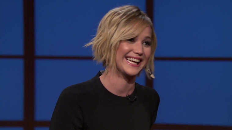 Late_Night_with_Seth_Meyers__2_2830329.jpg