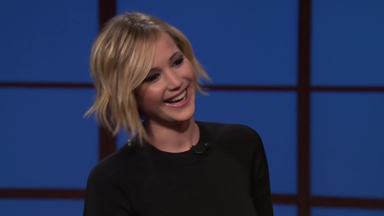 Late_Night_with_Seth_Meyers__2_2830629.jpg