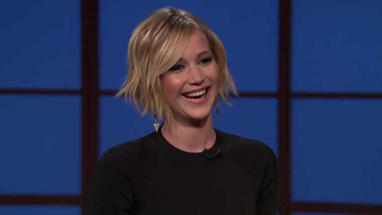 Late_Night_with_Seth_Meyers__2_2830729.jpg