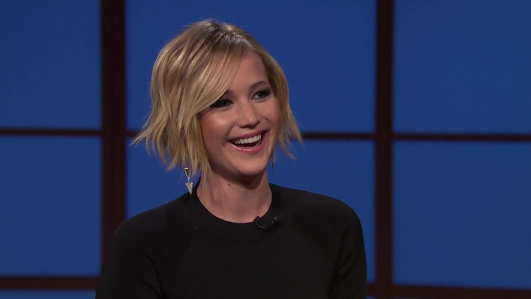 Late_Night_with_Seth_Meyers__2_2830829.jpg