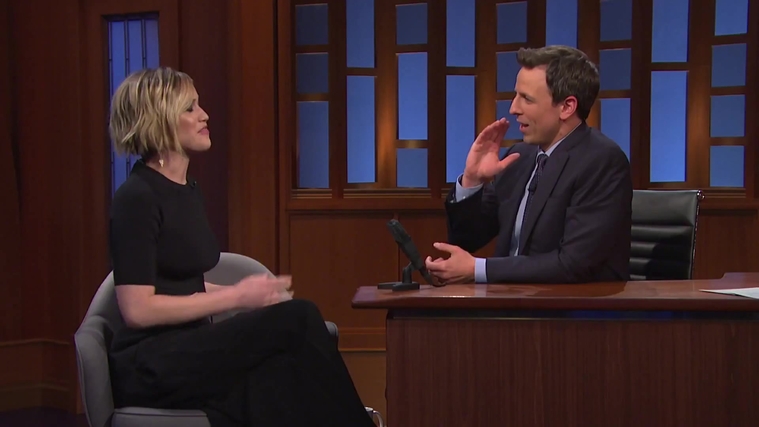 Late_Night_with_Seth_Meyers__2_2830929.jpg