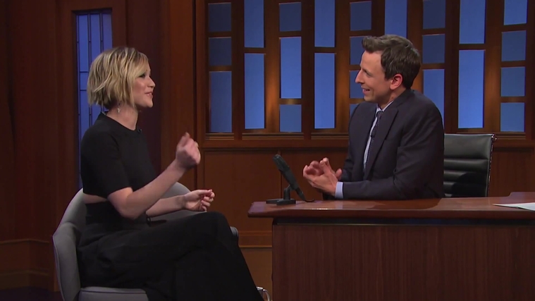 Late_Night_with_Seth_Meyers__2_2831029.jpg