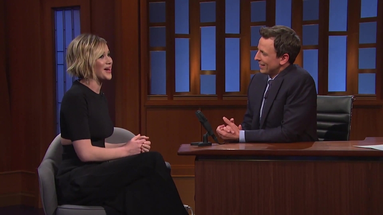 Late_Night_with_Seth_Meyers__2_2831129.jpg
