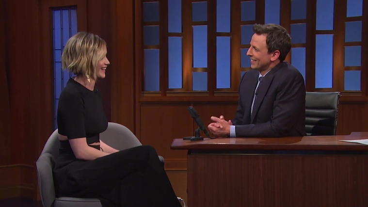 Late_Night_with_Seth_Meyers__2_2831229.jpg