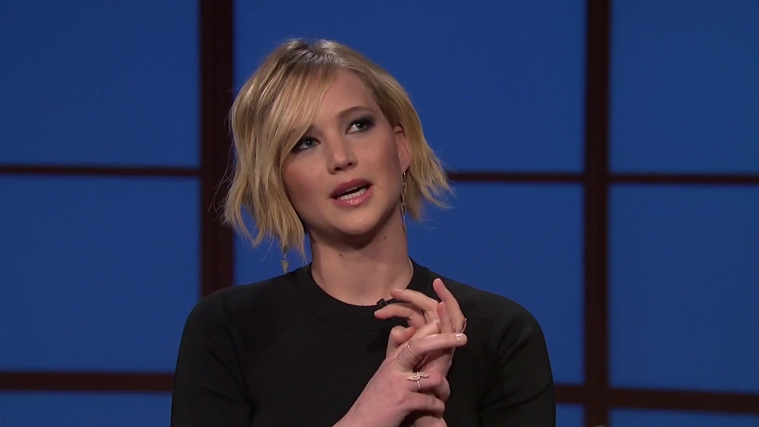 Late_Night_with_Seth_Meyers__2_283129.jpg