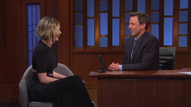 Late_Night_with_Seth_Meyers__2_2831329.jpg