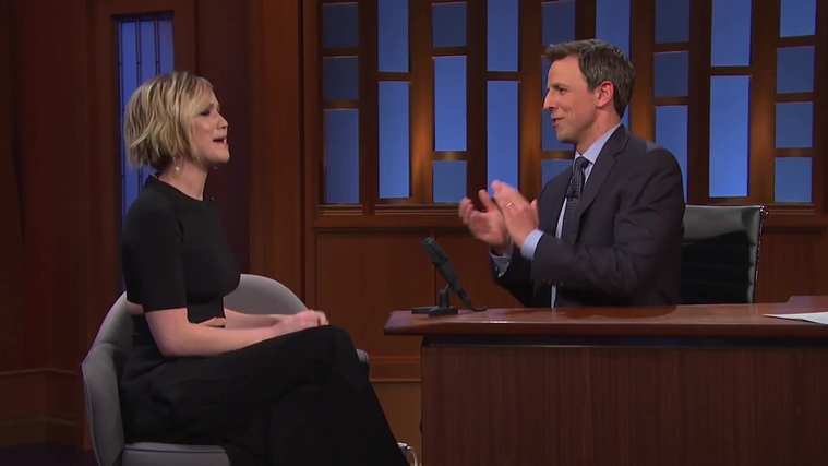 Late_Night_with_Seth_Meyers__2_2831529.jpg