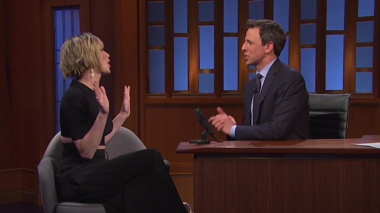 Late_Night_with_Seth_Meyers__2_2831629.jpg