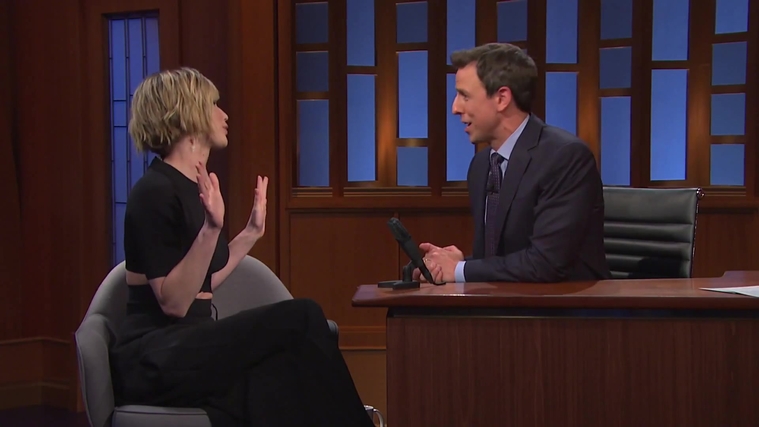 Late_Night_with_Seth_Meyers__2_2831729.jpg
