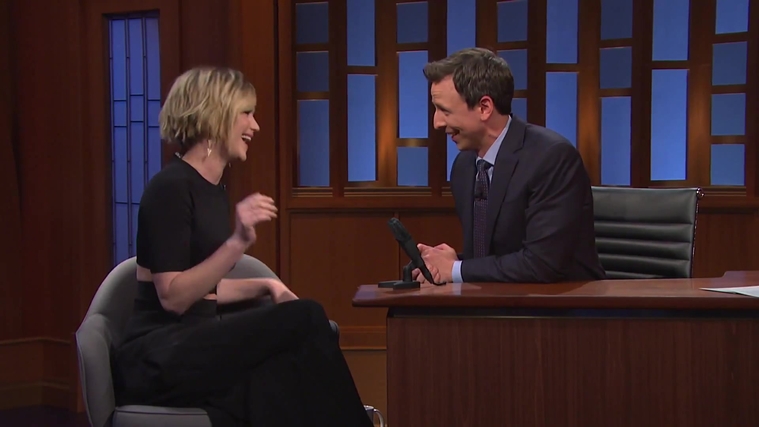Late_Night_with_Seth_Meyers__2_2831929.jpg