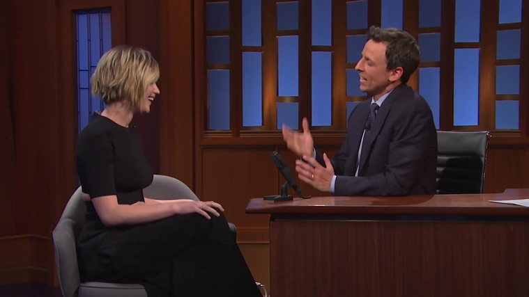 Late_Night_with_Seth_Meyers__2_2832129.jpg