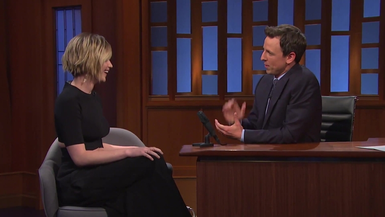 Late_Night_with_Seth_Meyers__2_2832229.jpg