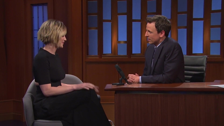 Late_Night_with_Seth_Meyers__2_2832429.jpg