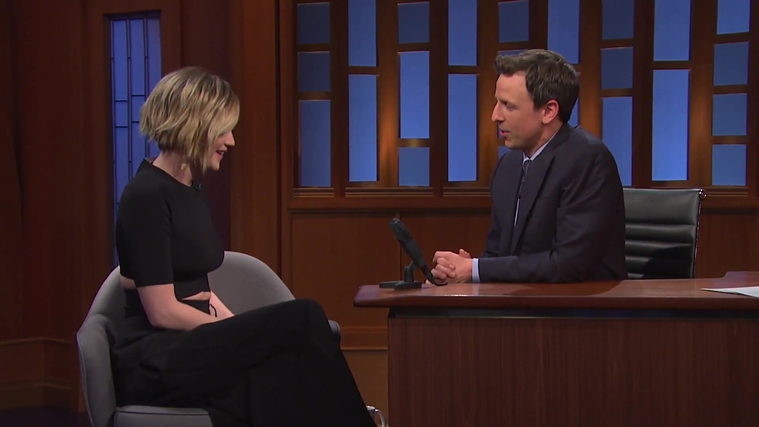 Late_Night_with_Seth_Meyers__2_2832529.jpg