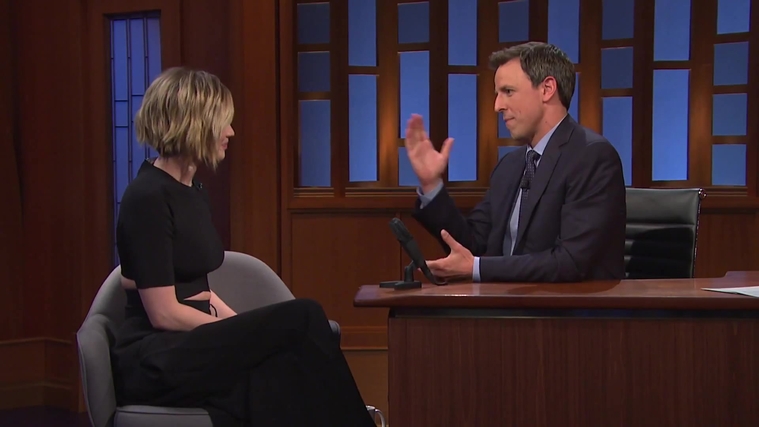 Late_Night_with_Seth_Meyers__2_2832629.jpg