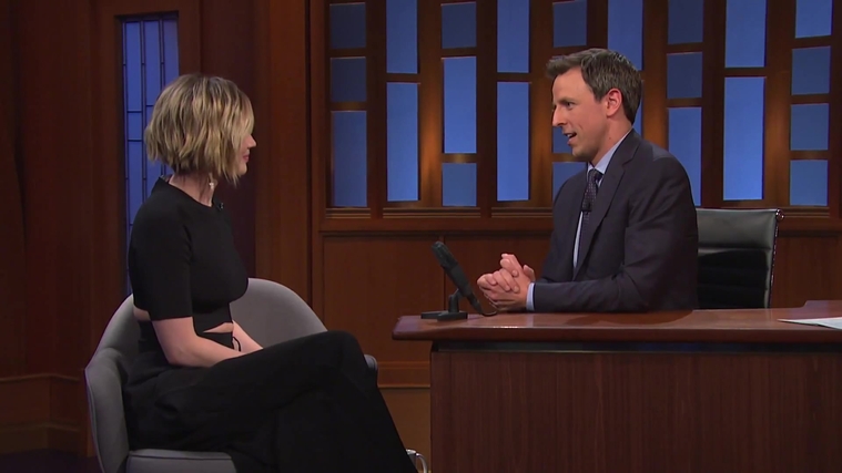 Late_Night_with_Seth_Meyers__2_2832729.jpg
