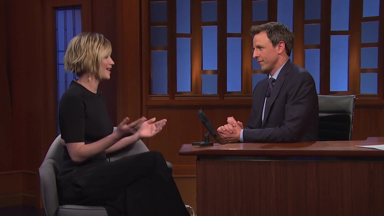 Late_Night_with_Seth_Meyers__2_2832829.jpg