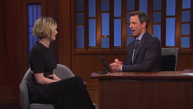 Late_Night_with_Seth_Meyers__2_2832929.jpg