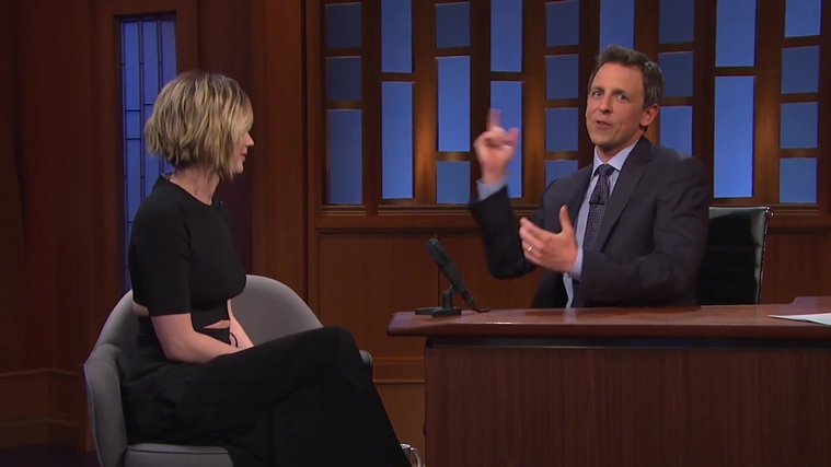 Late_Night_with_Seth_Meyers__2_2833029.jpg