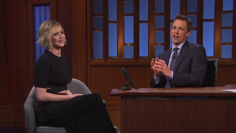 Late_Night_with_Seth_Meyers__2_2833129.jpg