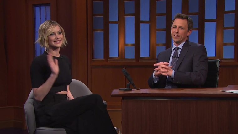 Late_Night_with_Seth_Meyers__2_2833229.jpg
