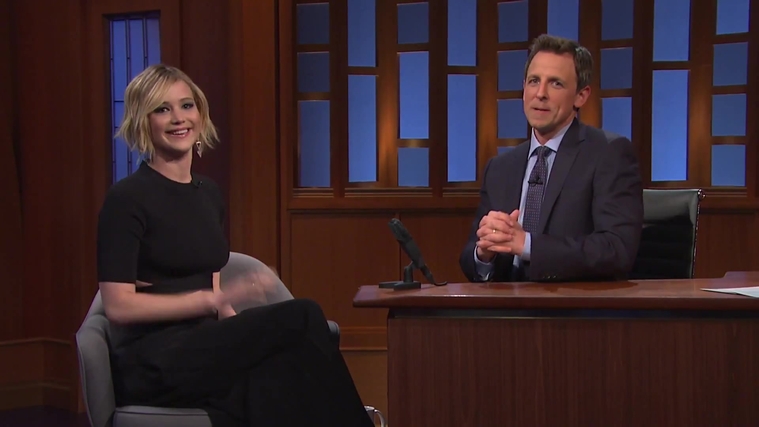 Late_Night_with_Seth_Meyers__2_2833329.jpg