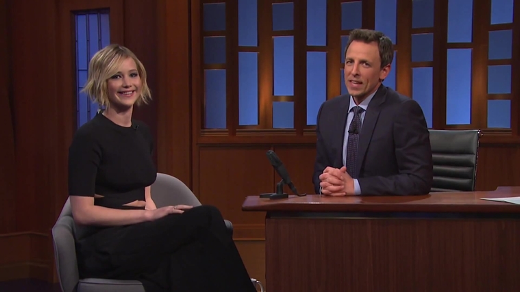Late_Night_with_Seth_Meyers__2_2833429.jpg