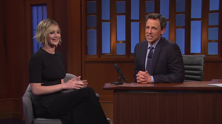 Late_Night_with_Seth_Meyers__2_2833529.jpg