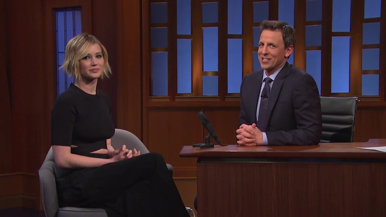 Late_Night_with_Seth_Meyers__2_2833829.jpg