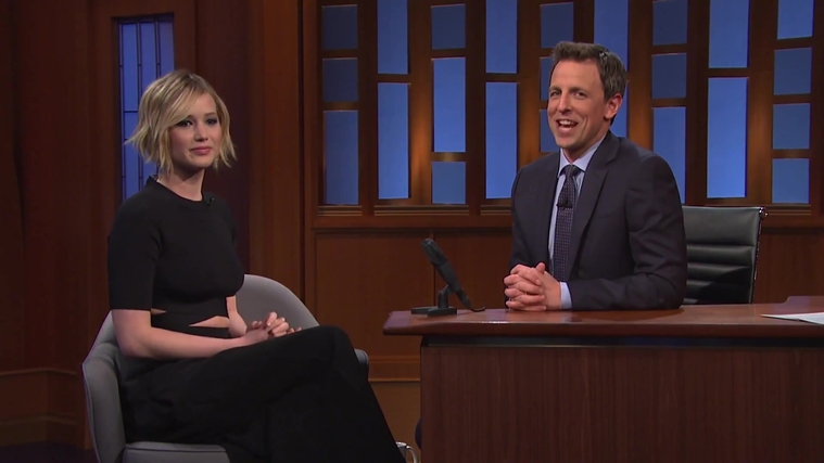 Late_Night_with_Seth_Meyers__2_2833929.jpg
