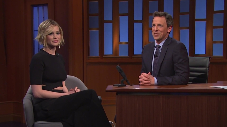 Late_Night_with_Seth_Meyers__2_2834029.jpg