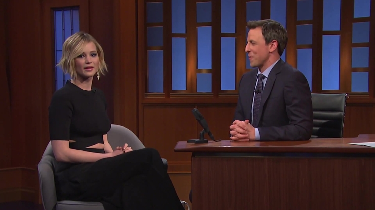 Late_Night_with_Seth_Meyers__2_2834129.jpg