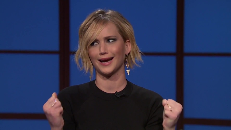 Late_Night_with_Seth_Meyers__2_283729.jpg