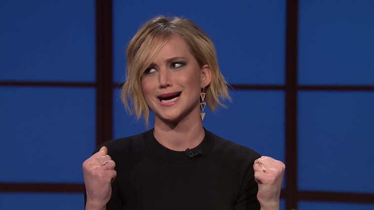Late_Night_with_Seth_Meyers__2_283829.jpg