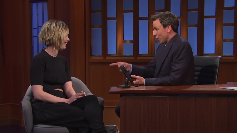 Late_Night_with_Seth_Meyers__2_28429.jpg