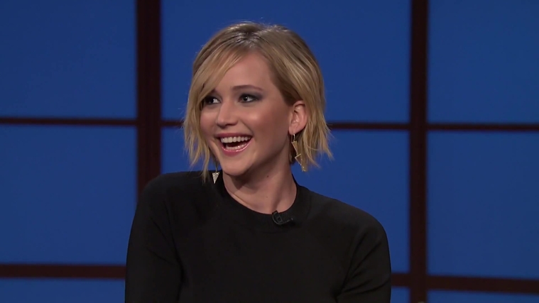 Late_Night_with_Seth_Meyers__2_284929.jpg