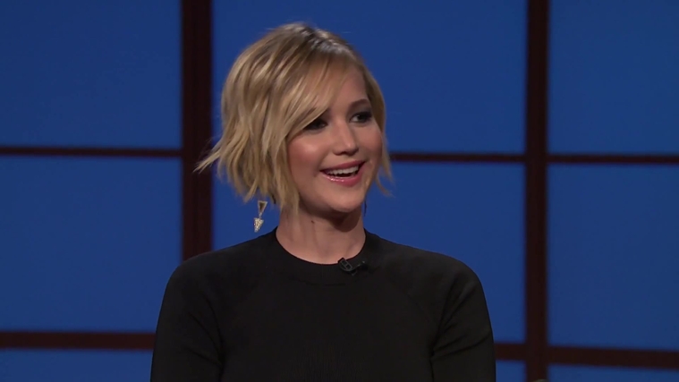 Late_Night_with_Seth_Meyers__2_285129.jpg
